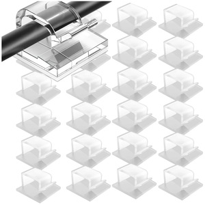 Cabluri si accesorii