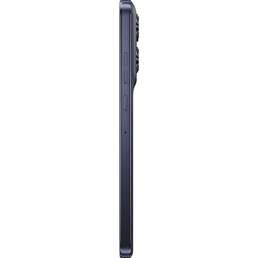 Telefon mobil Motorola edge 60 neo, 256GB, 8GB RAM, PANTONE Grisaille