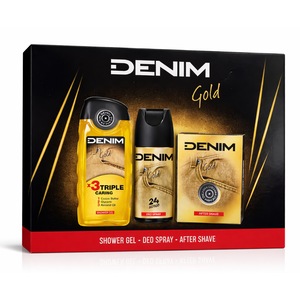 Deodorante si antiperspirante