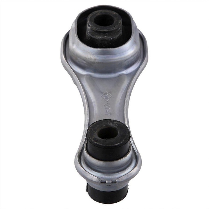 SMART motortartó hátsó tengelyhez, jobb stabilitás, megbízható minőség