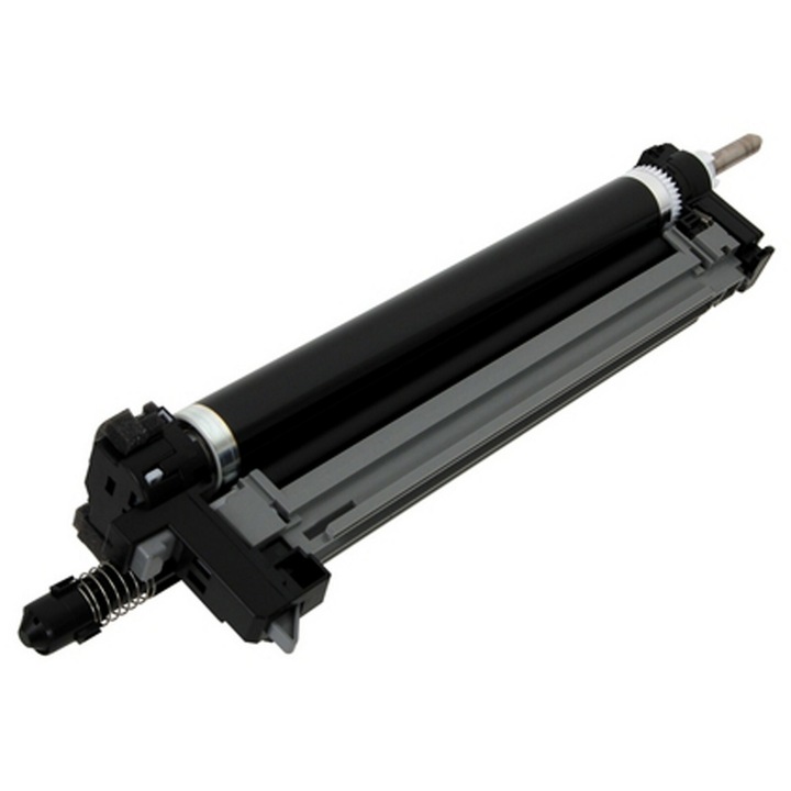 Барабанен модул Propart KYDRDK5195 Черен 200000 страници