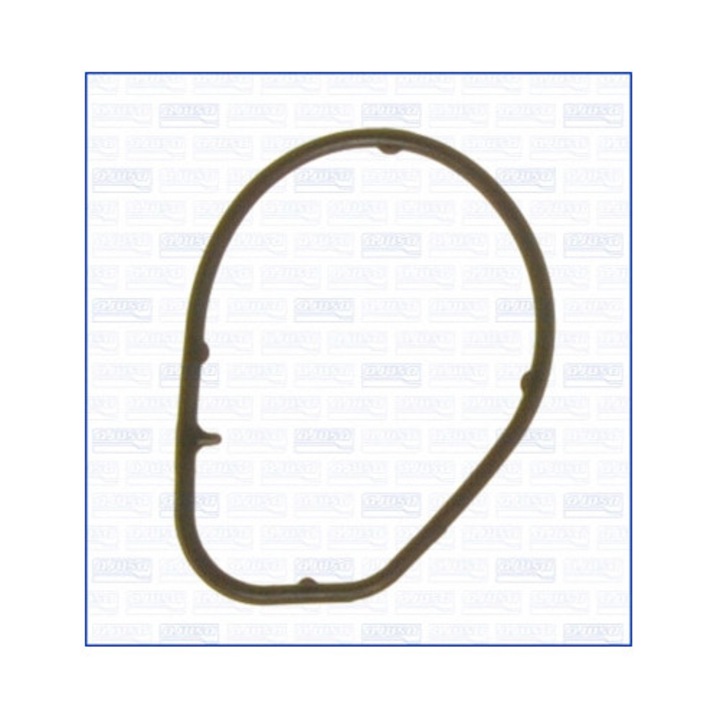 Garnitura Termostat 01235500 Lotus Elise Toyota Allion 2/Auris/Avensis/C-Hr/Corolla/Isis/Noah/Voxy/Premio/Rav 4 3/Verso