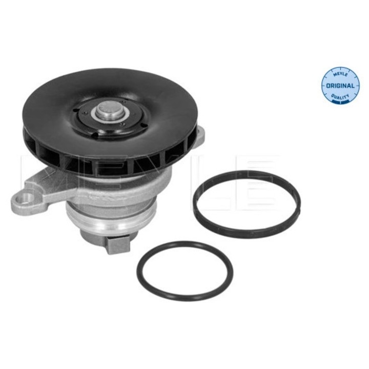 Pompa De Apa, Racire Motor 2132200028 Alfa Romeo Tonale Fiat 500X/Tipo Jeep Compass/Renegade