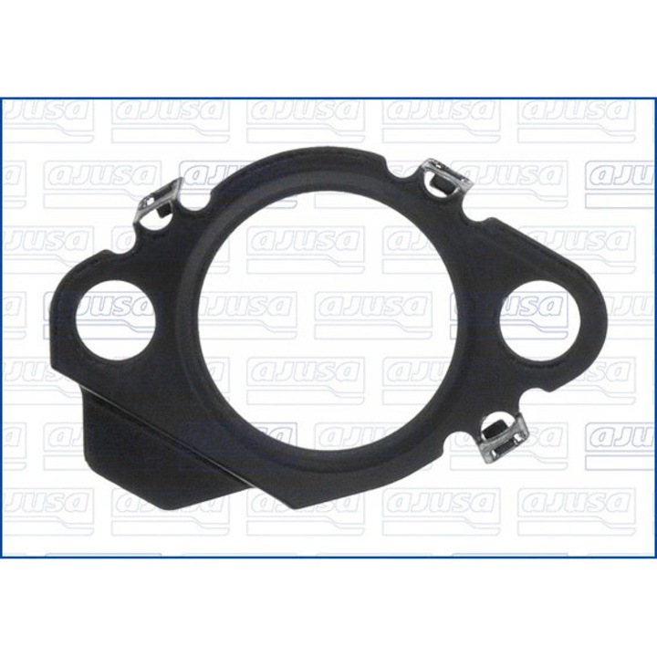 Garnitură ventil AJUSA 01588700 pentru Mercedes-Benz A-Class/B-Class/C-Class, omologată, certificat RAR