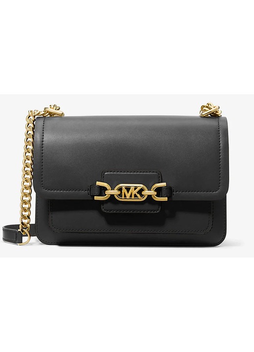 Geantă pentru femei, Michael Kors, neagră, 32R3ST9E3L001