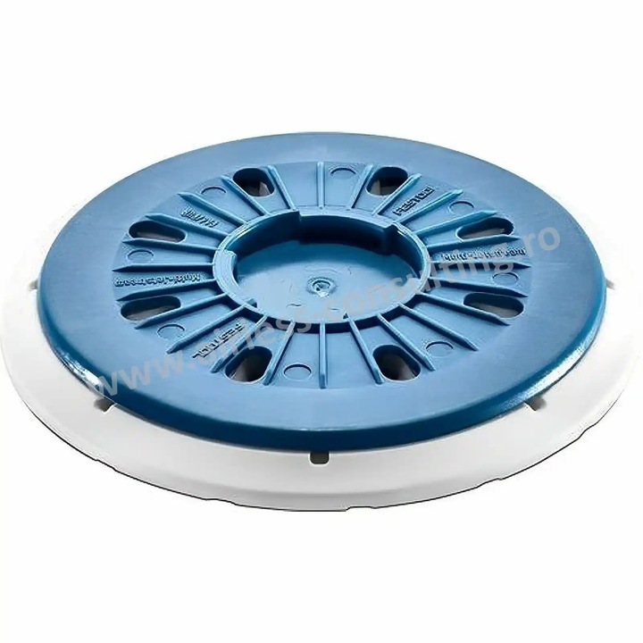 Talpa de slefuit ST-STF D150/MJ2-FX-H-HT, Festool