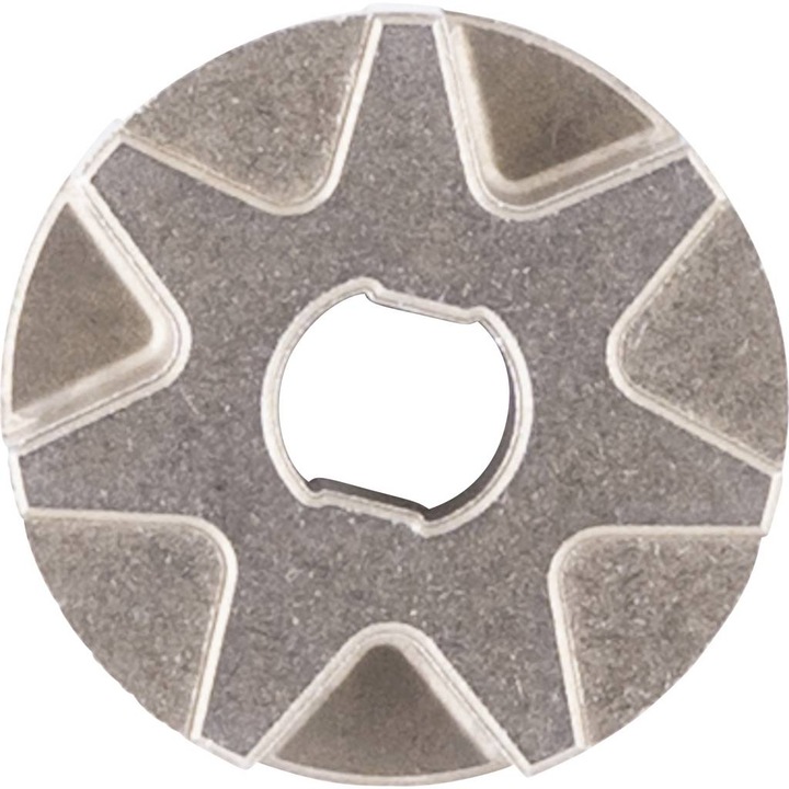 Bulbucator de lant Makita, diametru .325", cod produs: 80TXL, numar de referinta: 1911W5-9 Bulbucator de lant Makita, model: 1911W5-9