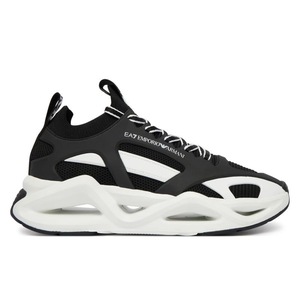 Pantofi sport barbati