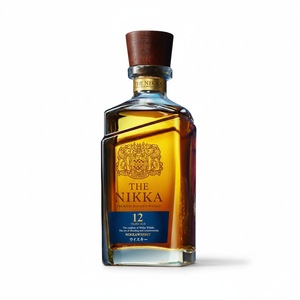 Whisky Old Smuggler, Blended Scotch, 43%, 0.7l - eMAG.ro
