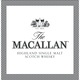 Whisky The Macallan Classic Cut Limited Edition 2021 51%, 0.7L