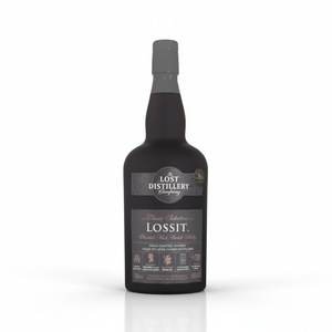 Whisky Suntory Toki, Blended, 43%, 0.7l - eMAG.ro