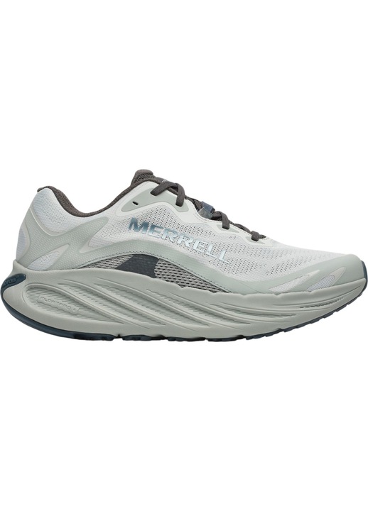 MERRELL ProMorph 58578 sportcipő, Szürke