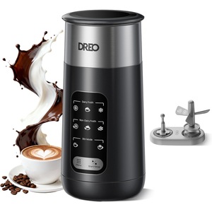 Accesorii si piese aparate cafea