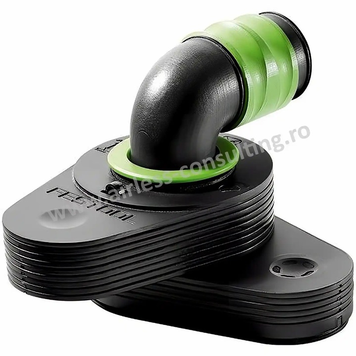 Вакуумна дюза CT-W, Festool