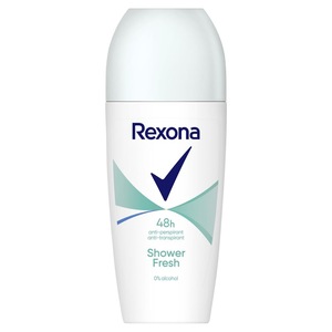Deodorante si antiperspirante