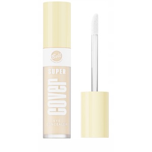 Anticearcan si corector