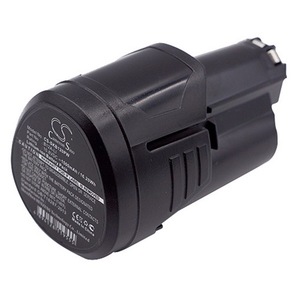 Elemek, akkumulátorok és töltők