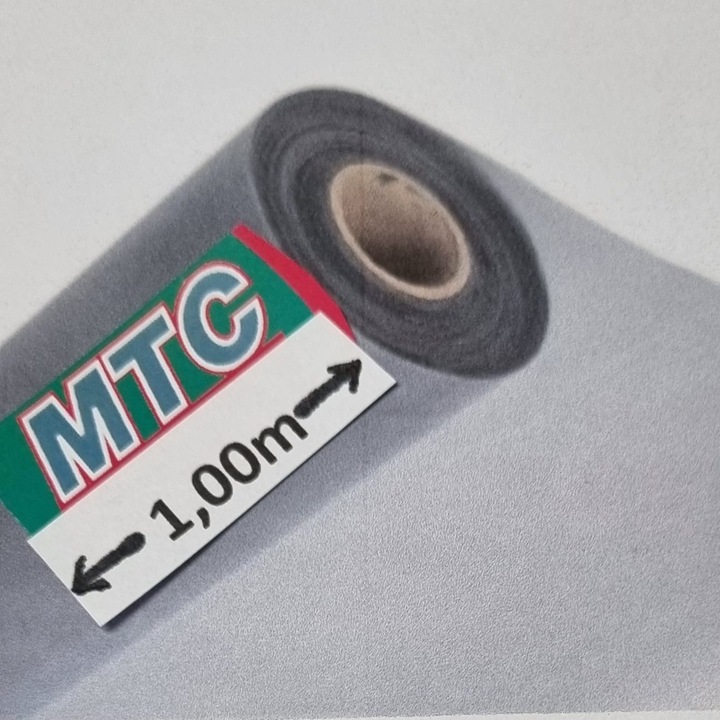 Plasa tantari insecte MTC, latime 100 cm, calitate superioara, culoare gri, vanzare la metru liniar, adaugati in cos ce lungime doriti in metri liniari