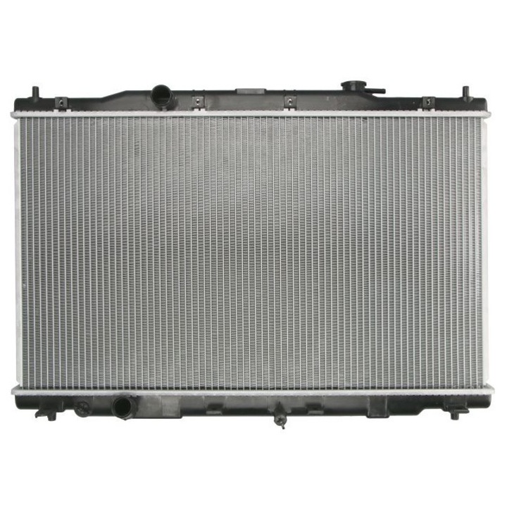 Radiator racire motor, manual pentru Honda CR-V IV 2, 0 01.2012-12.2018