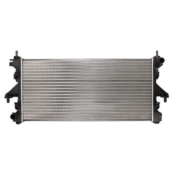 Radiator racire motor pentru Fiat Ducato 2, 3D/3, 0CNG/3, 0D dupa 07.2006