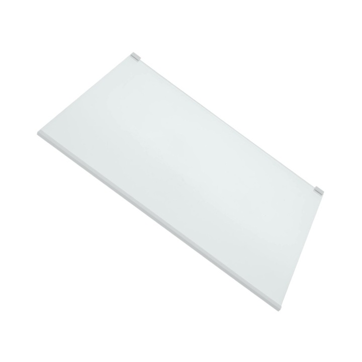 Raft sticla e-SWC Supreme® pentru aparate frigorifice Bosch / Siemens, echivalent cu 11011742