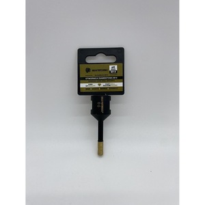 Fúrófej készletek, és bitfejek