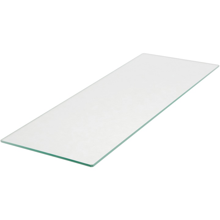 Raft sticla e-SWC Supreme® pentru aparate frigorifice Bosch / Siemens, echivalent cu 00743201