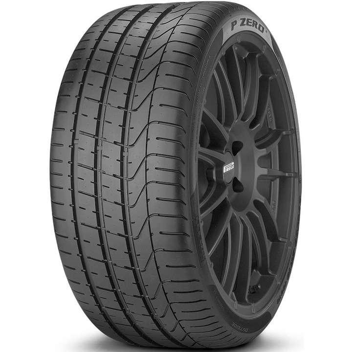PIRELLI P-Zero 235/50R19 103V