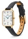 Дамски часовник Daniel Wellington Quadro DW00100865
