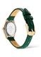 Ceas dama Daniel Wellington Ophelia Mini DW00100892