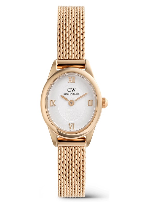 Ceas dama Daniel Wellington Ophelia Mini DW00100940