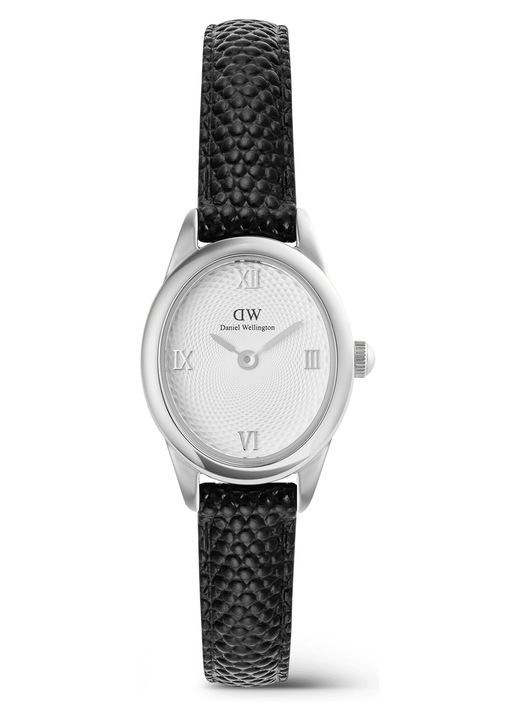 Ceas dama Daniel Wellington Ophelia Mini DW00100887
