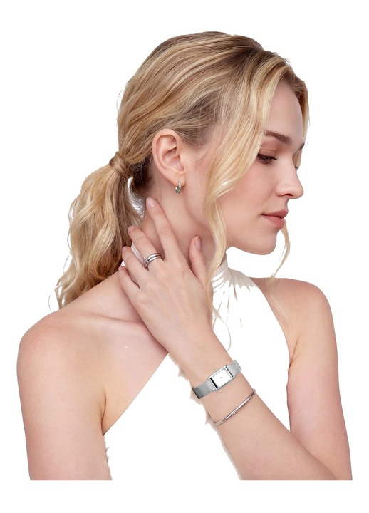Дамски часовник Daniel Wellington Bound Mini DW00100927