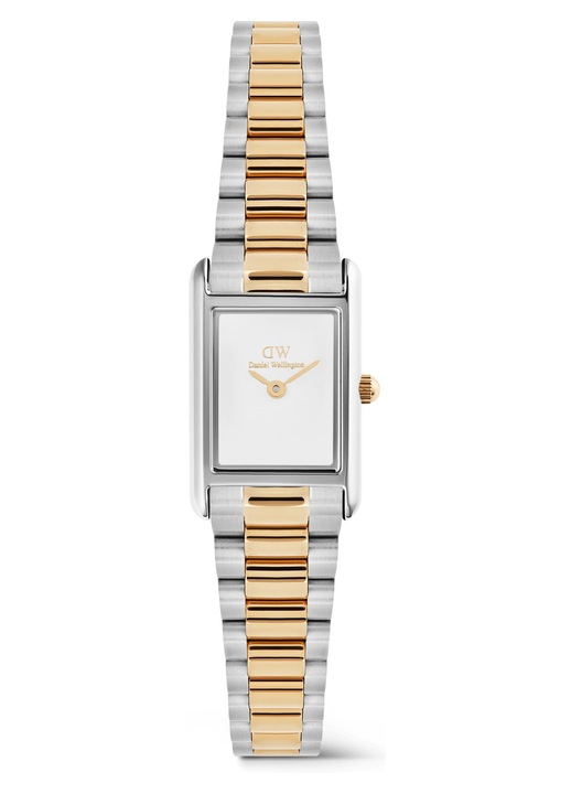 Ceas dama Daniel Wellington Bound Mini DW00100933