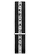 Дамски часовник Daniel Wellington Classic DW00100736