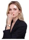 Ceas dama Daniel Wellington Petite Mini Arch DW00100923