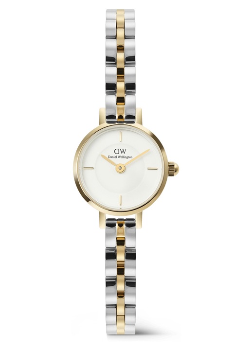 Ceas dama Daniel Wellington Petite Mini Arch DW00100923