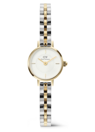 Ceas dama Daniel Wellington Petite Mini Arch DW00100923