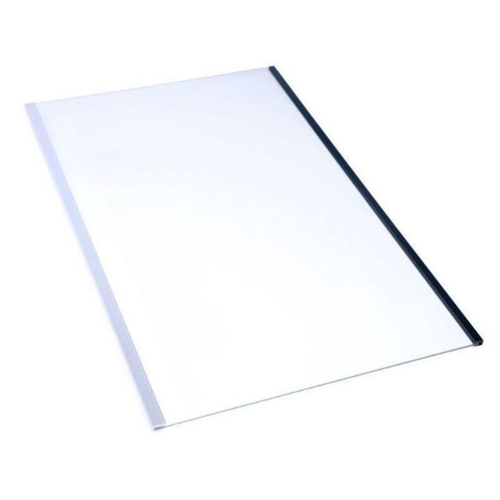 Raft sticla e-SWC Supreme® pentru aparate frigorifice Bosch / Siemens, echivalent cu 11053701