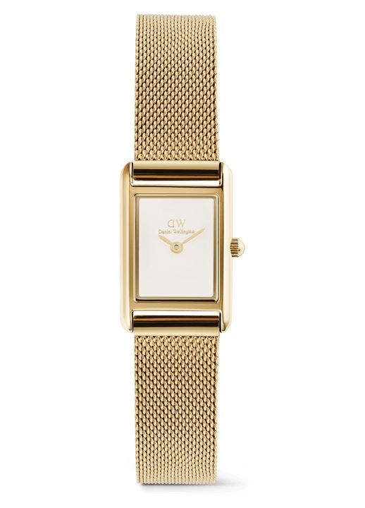 Ceas dama Daniel Wellington Bound Mini DW00100928