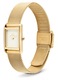 Дамски часовник Daniel Wellington Bound Mini DW00100928