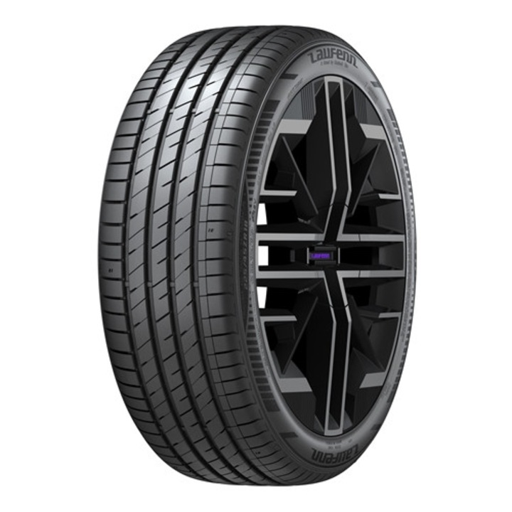 Anvelopa Vara Laufenn LK12 205/55R16 94V