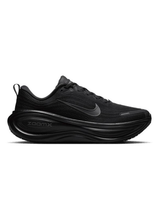 Pantofi sport Nike NIKE VOMERO PLUS-HV8150-003