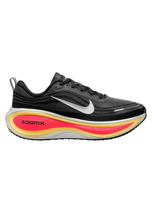Pantofi sport Nike NIKE VOMERO PLUS-HV8150-009