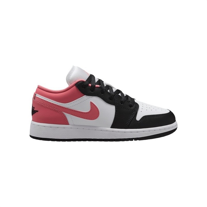 Pantofi sport Nike AIR JORDAN 1 LOW BG-553560-025