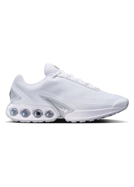 Маратонки Nike AIR MAX DN-DV3337-101