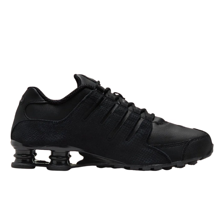 Pantofi sport Nike SHOX NZ-378341-001