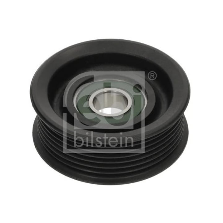 Rola Ghidare/Conducere, Curea Transmisie 188500 Honda Accord 8/Civic 8/Cr-5 3