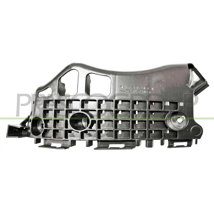 Suport, Bara Protectie Fata Dreapta Ty7001003 Toyota C-Hr