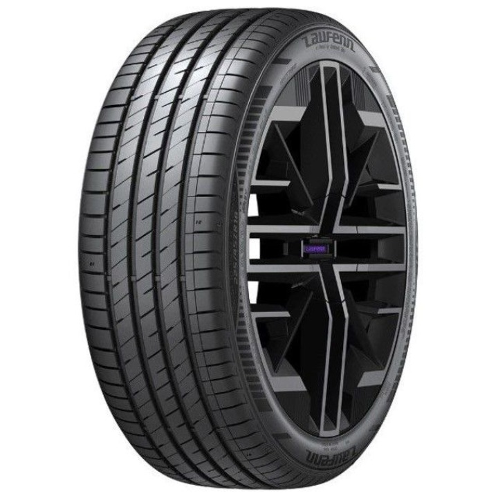 Anvelopa Vara 225/45 R17 Laufenn S Fit2 Suv Lk12a 94 V